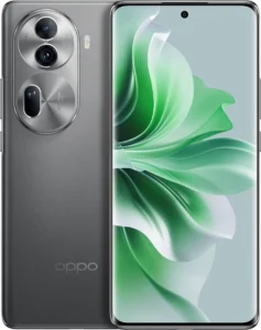 Oppo Reno 11 launch date in India: