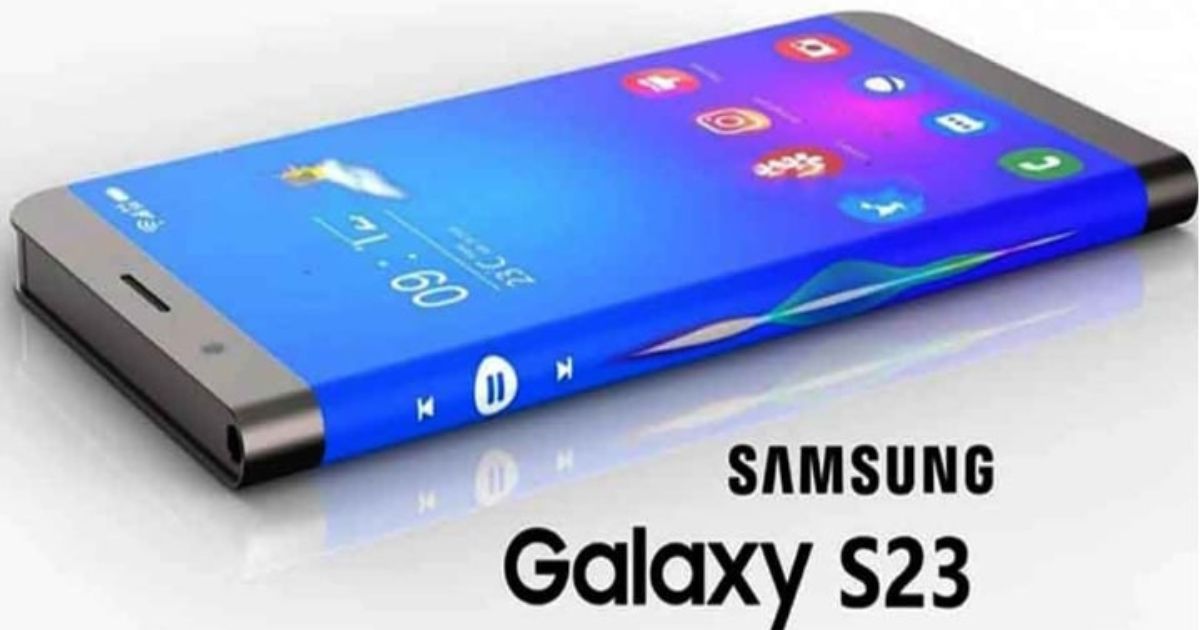 Samsung Galaxy S23 Ultra 5G Launch Date & Price in India