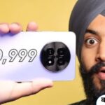 Realme 12x 5G स्मार्टफोन लॉन्च हुआ, 8GB रैम और 128GB स्टोरेज के साथ इतने कम कीमत मे, जाने फीचर्स